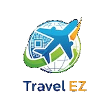 Travel Ez logo